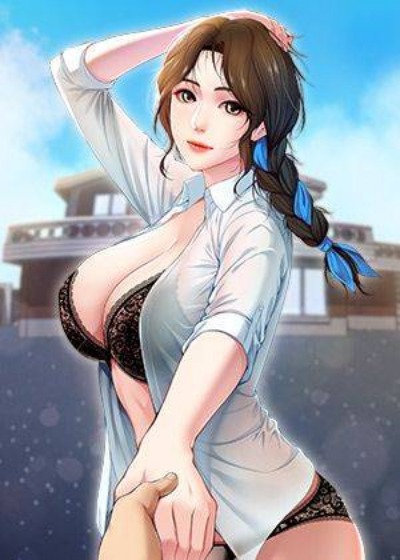 更新漫画6